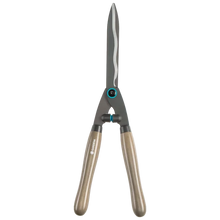 Hedge Trimmer NatureCut