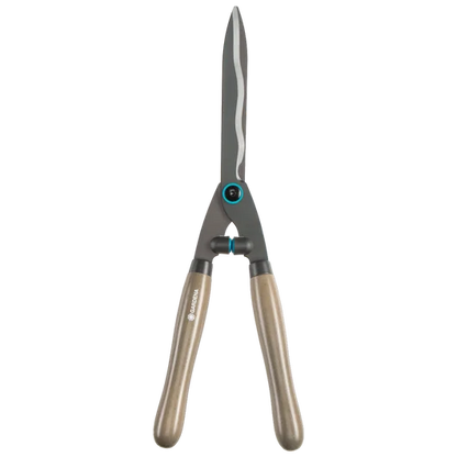 GARDENA Heckenschere NatureCut