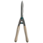 GARDENA Heckenschere NatureCut