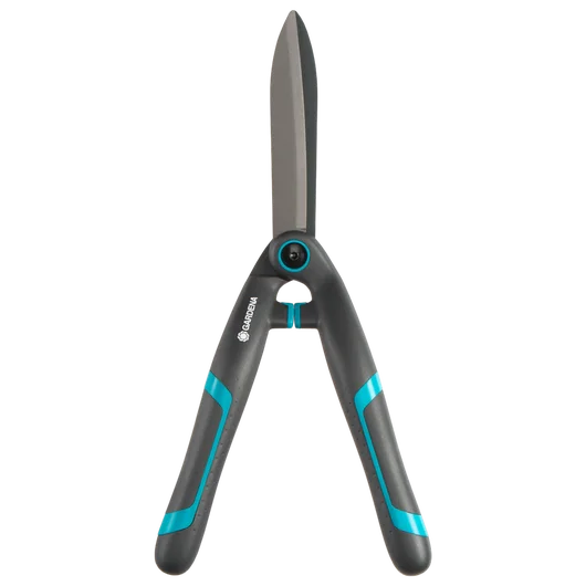 GARDENA Heckenschere PrecisionCut