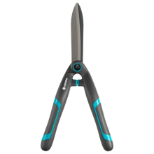 Hedge Trimmer PrecisionCut