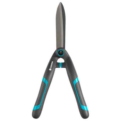 GARDENA Heckenschere PrecisionCut
