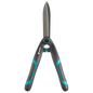 GARDENA Heckenschere PrecisionCut