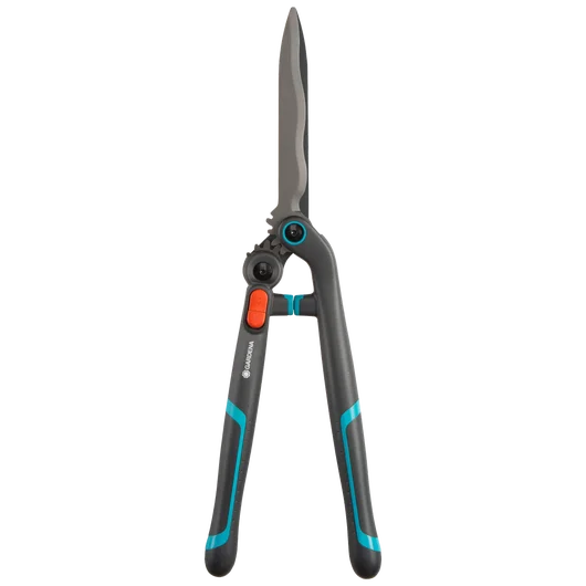 Hedge Trimmer 2-in-1 EnergyCut