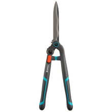 Hedge Trimmer 2-in-1 EnergyCut
