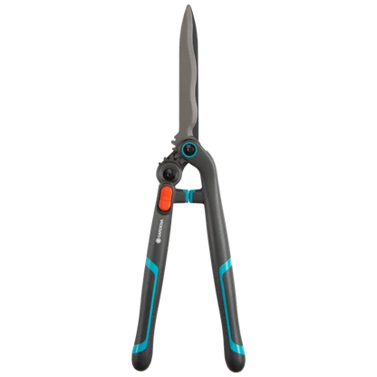 Hedge Trimmer 2-in-1 EnergyCut