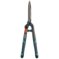 Hedge Trimmer 2-in-1 EnergyCut