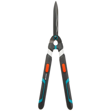 Hedge Shears TeleCut