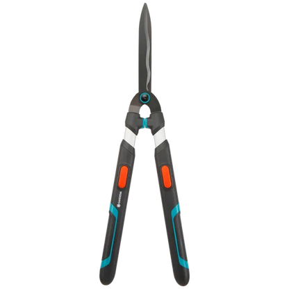 GARDENA Heckenschere TeleCut