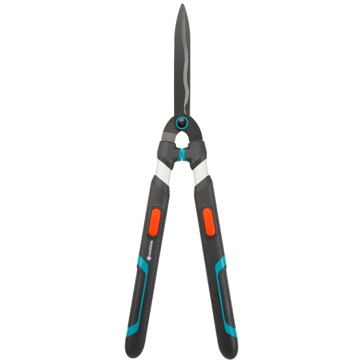 GARDENA Heckenschere TeleCut