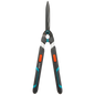 GARDENA Heckenschere TeleCut