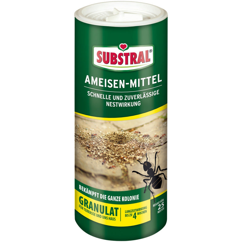 Substral Ant Killer