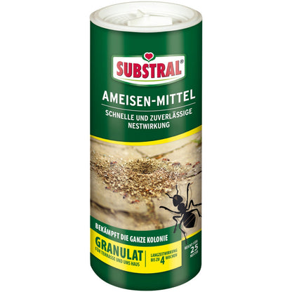 Substral Ant Killer