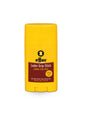 Effax Leather-Grip-Stick 50 ml