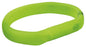 Trixie Flash Leuchtband USB