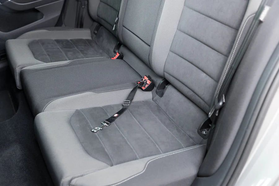 Trixie Seat Belt for Car Harnesses