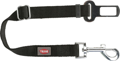 Trixie Seat Belt for Car Harnesses