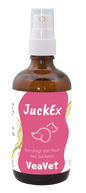 cdVet VeaVet JuckEx