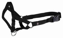 Trixie Top Trainer Head Halter
