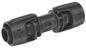 GARDENA Micro-Drip-System Verbinder 13 mm (1/2")