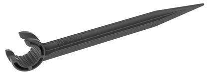 GARDENA Micro-Drip-System Rohrhalter 13 mm (1/2")