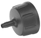 GARDENA Micro-Drip-System Hahn-Anschluss