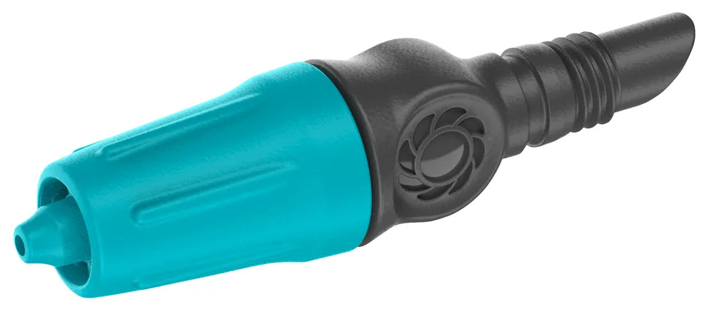 GARDENA Micro-Drip-System Regulierbarer Endtropfer 0–15 l/h