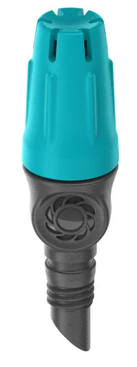 Micro-Drip-System End-point Micro-Mister - Contents: 10 pieces