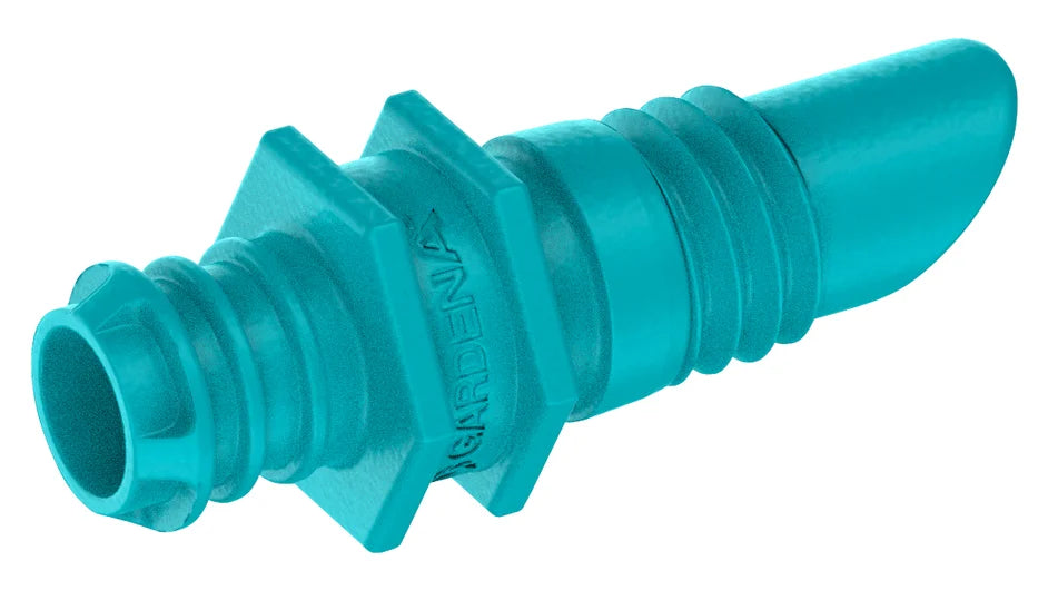 GARDENA Micro-Drip-System Endtropfer 2 l/h