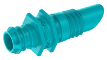 GARDENA Micro-Drip-System Endtropfer 2 l/h