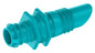 GARDENA Micro-Drip-System Endtropfer 2 l/h