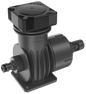 GARDENA Micro-Drip-System Basisgerät 2000