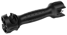 Micro-Drip-System Assembly Tool