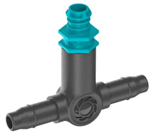 GARDENA Micro-Drip-System Reihentropfer 2 l/h