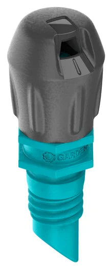 GARDENA Micro-Drip-System Endstreifendüse