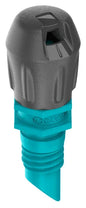Micro-Drip-System Endline Drip Head - Contents: 5 pieces