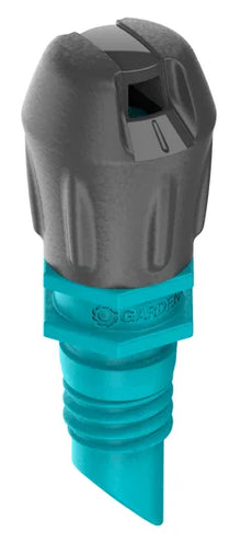 GARDENA Micro-Drip-System Streifendüse