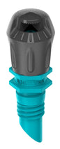 GARDENA Micro-Drip-System Sprühdüse