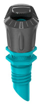 GARDENA Micro-Drip-System Sprühdüse