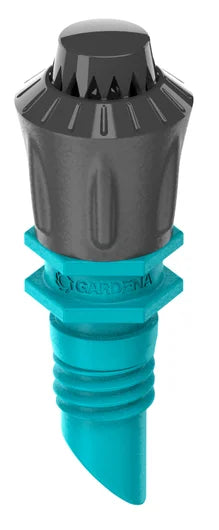 GARDENA Micro-Drip-System Sprühdüse