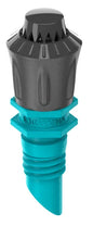 GARDENA Micro-Drip-System Sprühdüse