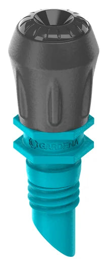 GARDENA Micro-Drip-System Nebeldüse