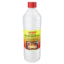 Favorit Organic Bioethanol