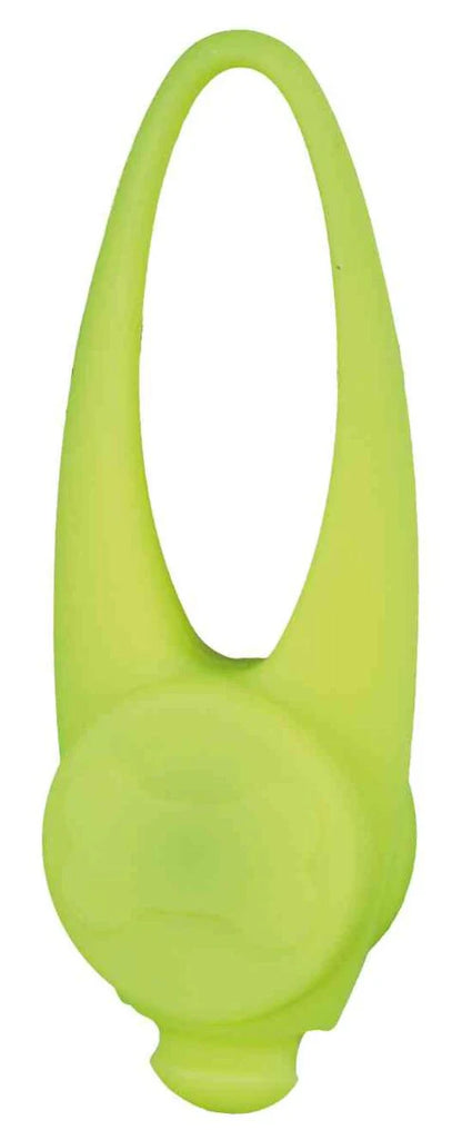 Trixie Flasher für Hunde