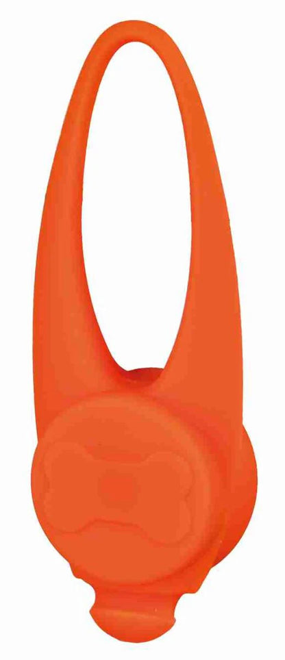 Trixie Flasher für Hunde