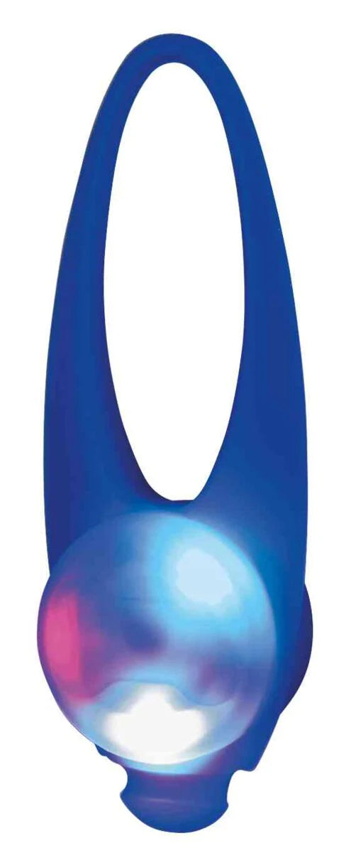 Trixie Flasher für Hunde