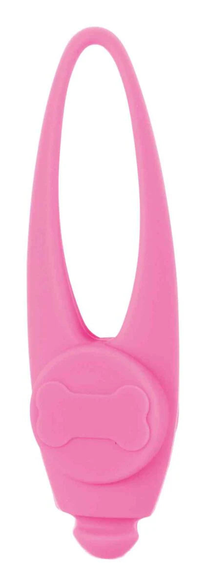 Trixie Flasher für Hunde