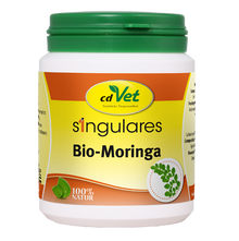 CdVet Singulares Bio-Moringa