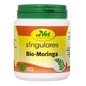 cdVet Singulares Organic Moringa 100 g