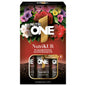 SBM Nutri One Plant Treatment 6x32 ml